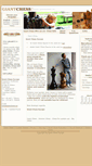 Mobile Screenshot of giantchess.eu
