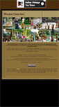 Mobile Screenshot of giantchess.biz
